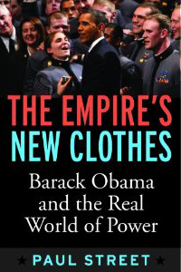 Empire's New Clothes