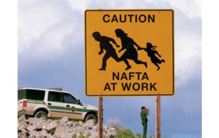 Immigration