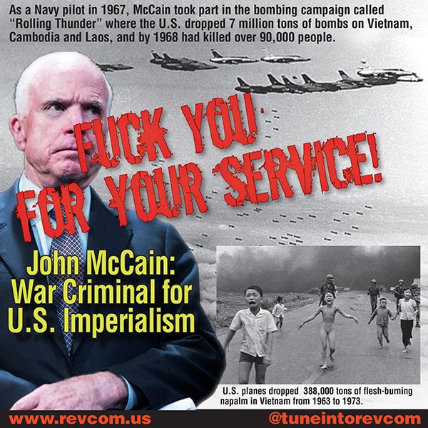 McCain-War-Criminal.jpg
