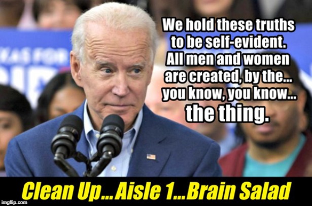 Biden-Absurd.jpg